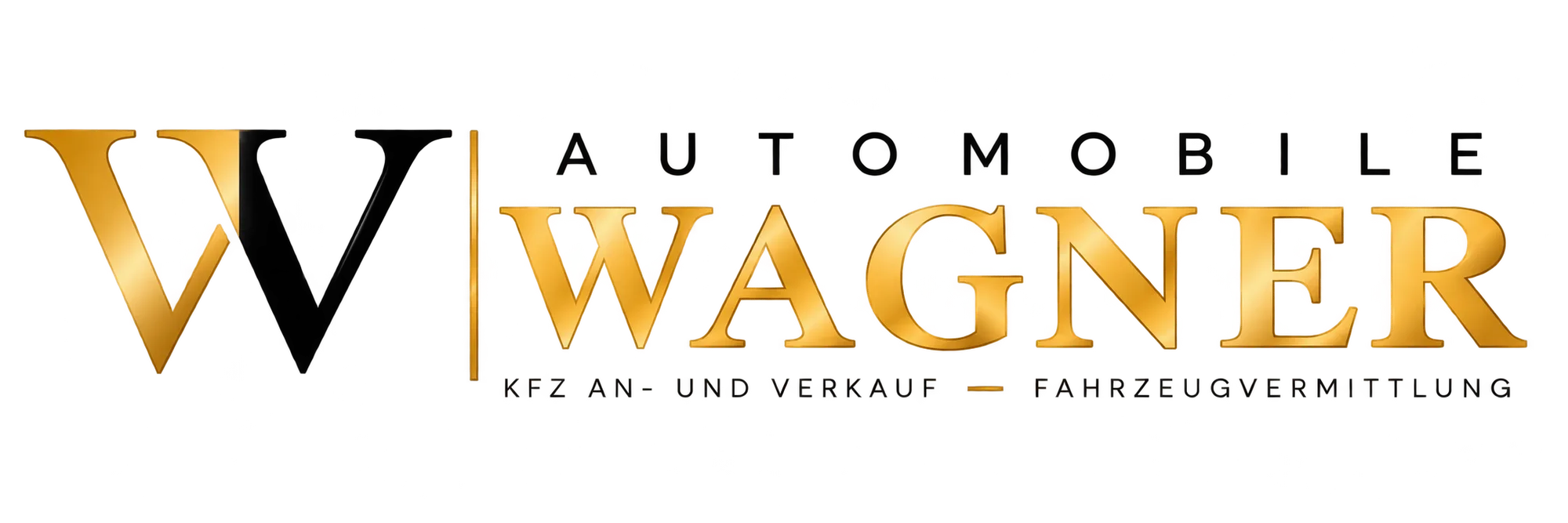 Automobile Wagner