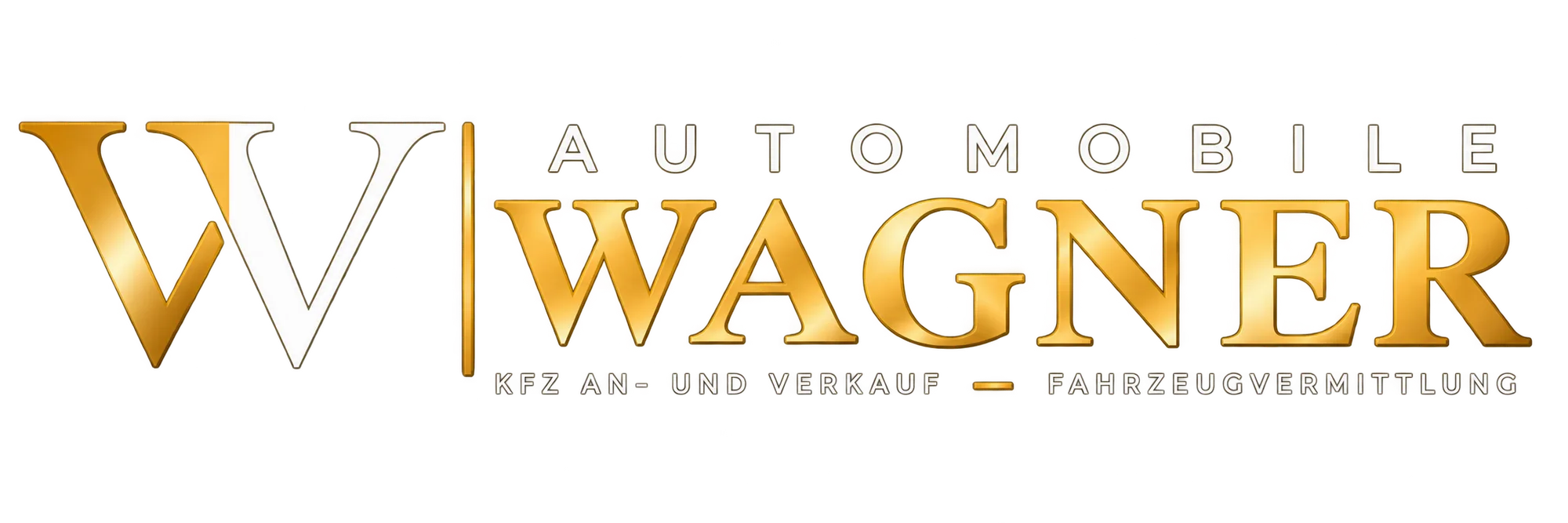 Automobile Wagner